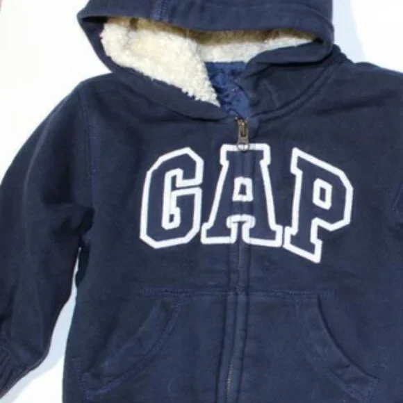 Bundle Boys Clothes Toddler sz 3T - Jeans -Shirts - Jacket - Picture 6 of 6